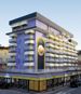 hotel christian5.jpg